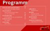 Frühjahrskonzert 2025