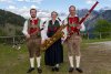 Tiefes Holz 2025
