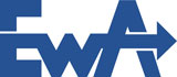 Logo: