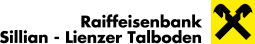 Logo: