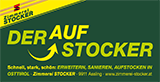 Logo:
