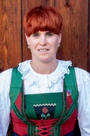 Astrid Duregger
