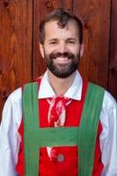 Johannes V. Lukasser