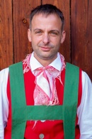 Robert Niederwieser
