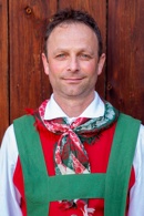 Norbert Pargger