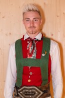 Marc-Anton Allmaier
