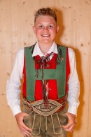 Jonas Unterweger