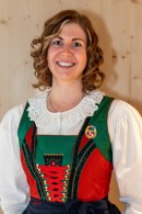 Elisabeth Annewandter