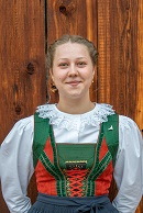 Lea Stocker-Waldhuber