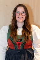Leonie Peintner