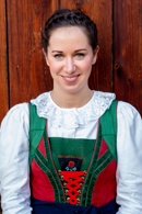 Stefanie Moser