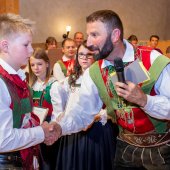 _g5a9464_c_brunner-images_at