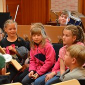 dsc_0230