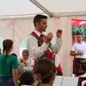 img_2467