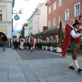 Lienz Konzert