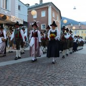 Lienz Konzert