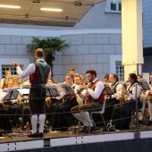 Lienz Konzert