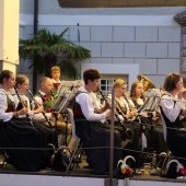 Lienz Konzert