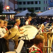 Lienz Konzert