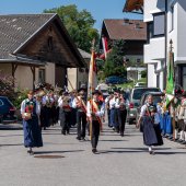 Hoher Frauentag