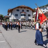 Hoher Frauentag