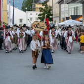 Lienz Konzert