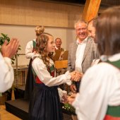 Frühjahrskonzert 2024