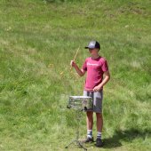 Jugendcamp