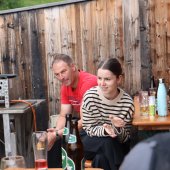 Jugendcamp