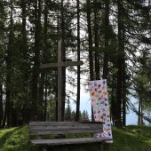 Jugendcamp