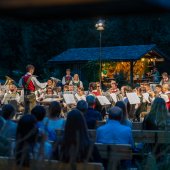 Sommernachtskonzert