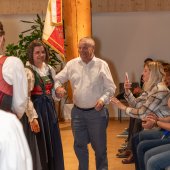 Frühjahrskonzert 2025