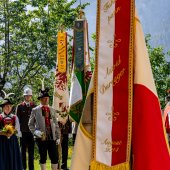 Hoher Frauentag