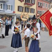 Lienz Konzert