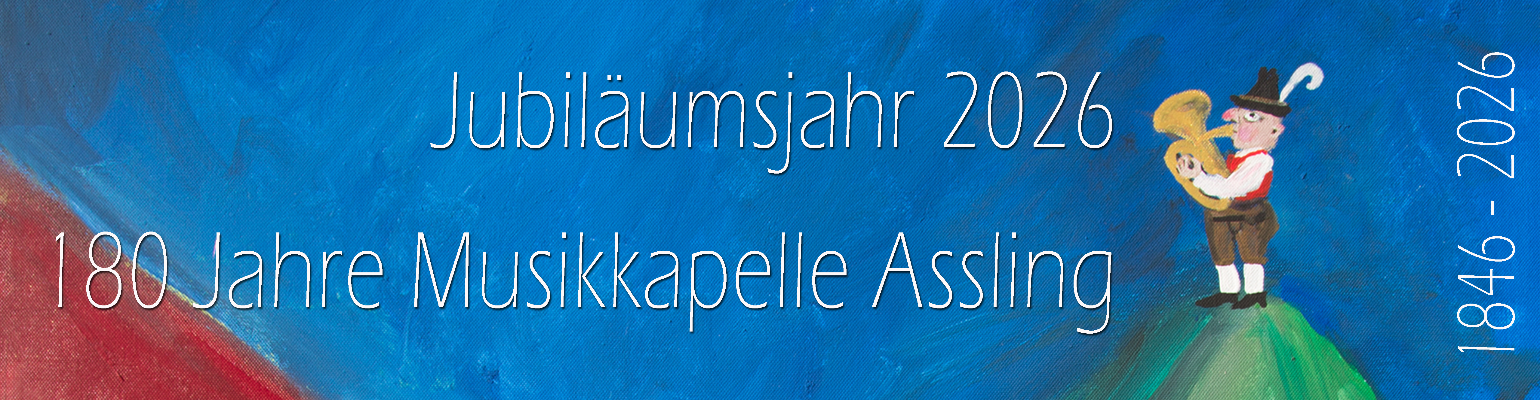 2_Banner1_Jubiläumsjahr.jpg