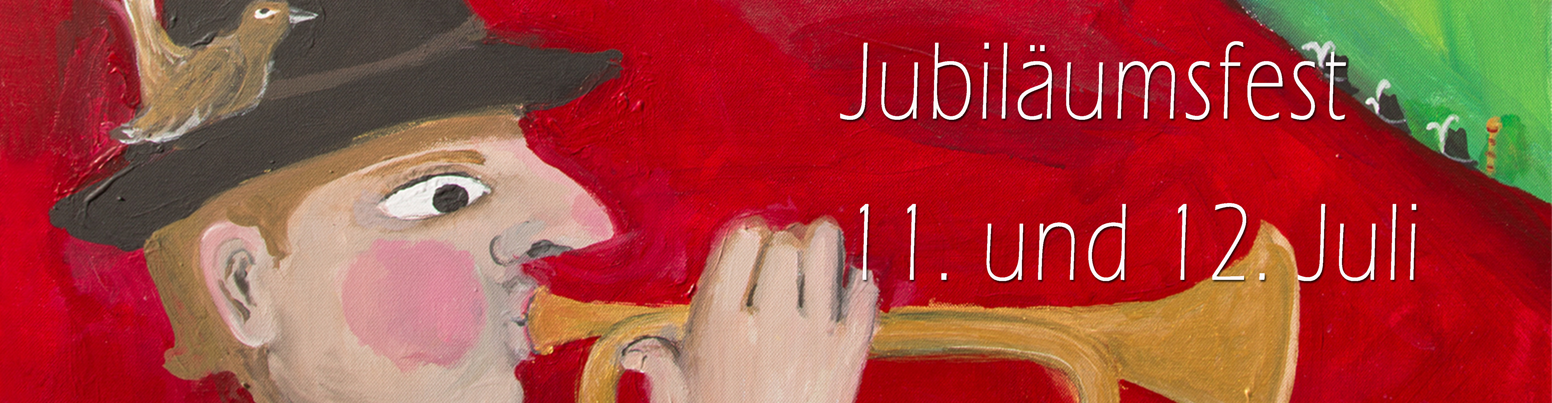 3_Banner3_Jubiläumsfest.jpg