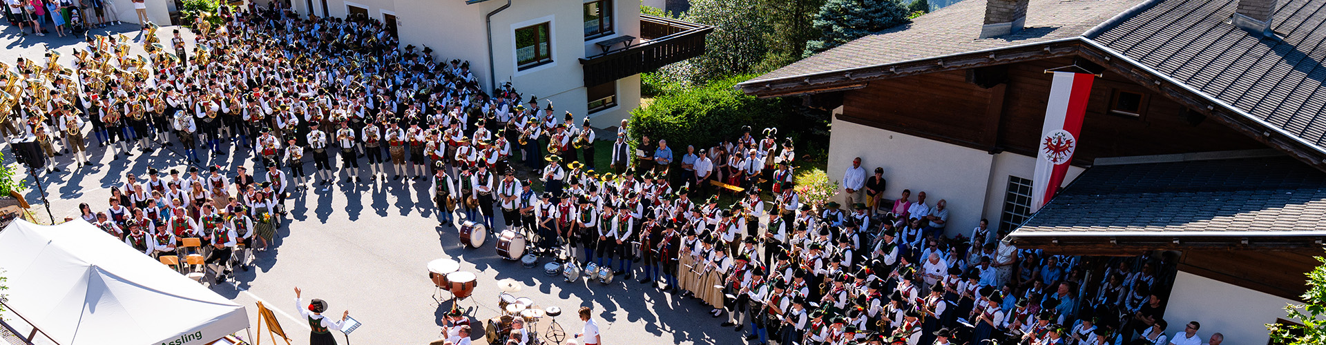 3_festmesse.jpg